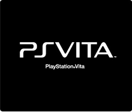 PlayStation®Vita