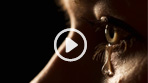 Ver video