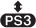 PS3 Cross-Play