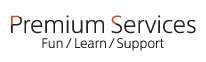 Premium Services | Sony