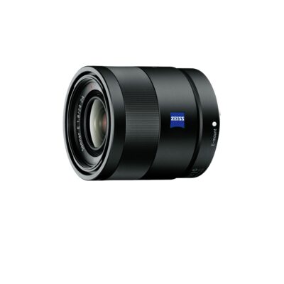 SEL24F18Z | Lentes α | | Sony Ecuador