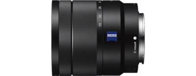 【美品】Zeiss E 16-70mm F4 ZA OSS SEL1670Z Amazon.com : Sony Vario-Tessar T E 16–70mm F4 ZA OSS Standard Zoom
