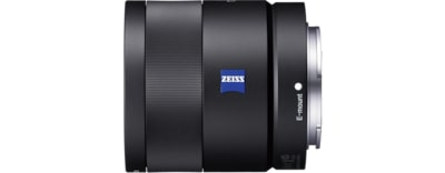 SEL24F18Z | Lentes α | | Sony Ecuador