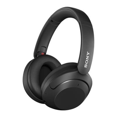 Audífonos inalámbricos con noise cancelling WH-XB910N | Sony Ecuador
